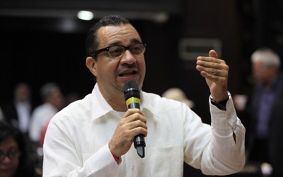 1278 5politica a